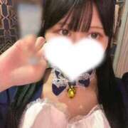 ひとみ 🐱 道玄坂クリスタル