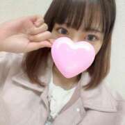 ヒメ日記 2026/04/16 19:37 投稿 ミナミ ギャルズネットワーク 姫路