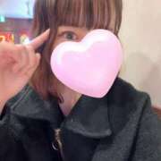 ヒメ日記 2026/04/19 18:20 投稿 ミナミ ギャルズネットワーク 姫路