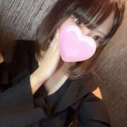 ヒメ日記 2026/04/20 18:29 投稿 ミナミ ギャルズネットワーク 姫路