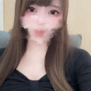 ヒメ日記 2026/04/22 14:28 投稿 ひめ セレブクエスト-Kawagoe-