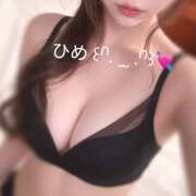 ヒメ日記 2026/05/26 13:38 投稿 ひめ セレブクエスト-Kawagoe-