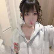 ヒメ日記 2026/04/18 13:58 投稿 くらげ★Gカップ×坂道系美少女 Chloe錦糸町店 S級素人清楚系デリヘル