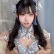 ヒメ日記 2026/04/21 15:35 投稿 くらげ★Gカップ×坂道系美少女 Chloe錦糸町店 S級素人清楚系デリヘル