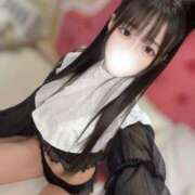 くらげ★Gカップ×坂道系美少女 𛰙᭜𖫴𖫰𖫱𖫳𖫲𖫲𖫳𖫴𖫰𖫱꛰ ᭜𖫴𖫰𖫱𖫳𖫲𖫲𖫳𖫴𖫰𖫱꛰♥ Chloe錦糸町店 S級素人清楚系デリヘル