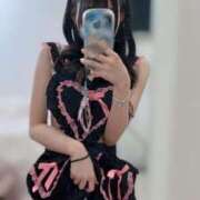 くらげ★Gカップ×坂道系美少女 退勤⊂(  ᴖ ̫ᴖ)⊃🎶 Chloe錦糸町店 S級素人清楚系デリヘル