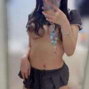 ヒメ日記 2026/05/12 21:45 投稿 くらげ★Gカップ×坂道系美少女 Chloe錦糸町店 S級素人清楚系デリヘル