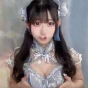 ヒメ日記 2026/05/26 18:18 投稿 くらげ★Gカップ×坂道系美少女 Chloe錦糸町店 S級素人清楚系デリヘル