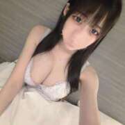 ヒメ日記 2026/05/27 18:43 投稿 くらげ★Gカップ×坂道系美少女 Chloe錦糸町店 S級素人清楚系デリヘル