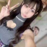 ヒメ日記 2026/05/27 21:11 投稿 くらげ★Gカップ×坂道系美少女 Chloe錦糸町店 S級素人清楚系デリヘル