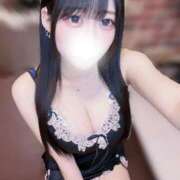 ヒメ日記 2026/09/14 00:18 投稿 くらげ★Gカップ×坂道系美少女 Chloe錦糸町店 S級素人清楚系デリヘル