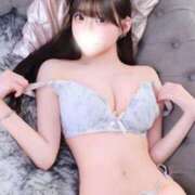 くらげ★Gカップ×坂道系美少女 すき？ Chloe錦糸町店 S級素人清楚系デリヘル