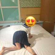 ヒメ日記 2026/05/23 07:53 投稿 ひとみ 甲府人妻城