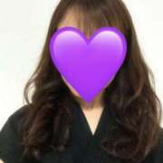 ひとみ 🌹お礼日記🌹 甲府人妻城