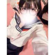 ヒメ日記 2026/04/28 06:33 投稿 ねむ 道玄坂クリスタル