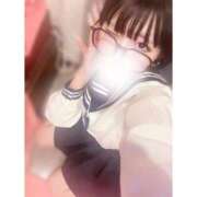 ヒメ日記 2026/04/28 09:31 投稿 ねむ 道玄坂クリスタル