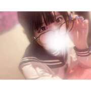 ヒメ日記 2026/04/29 12:26 投稿 ねむ 道玄坂クリスタル