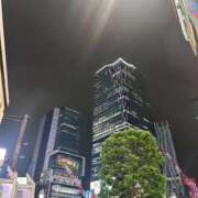 ヒメ日記 2026/04/30 00:06 投稿 ねむ 道玄坂クリスタル