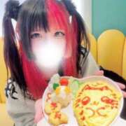 ヒメ日記 2026/04/30 21:30 投稿 ねむ 道玄坂クリスタル