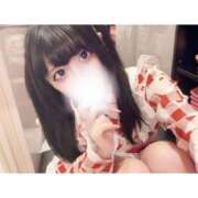 ヒメ日記 2026/05/11 10:26 投稿 ねむ 道玄坂クリスタル