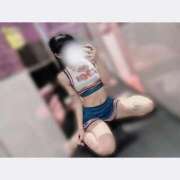 ヒメ日記 2026/05/23 19:36 投稿 ねむ 道玄坂クリスタル