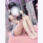 ヒメ日記 2026/05/24 15:39 投稿 ねむ 道玄坂クリスタル