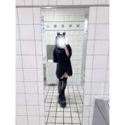 ヒメ日記 2026/05/25 05:26 投稿 ねむ 道玄坂クリスタル