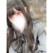 ねむ ☔️🌀 道玄坂クリスタル