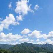 ヒメ日記 2026/08/13 13:34 投稿 みさき フェチクラブ