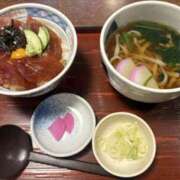 みさき 甘えていいよ フェチクラブ