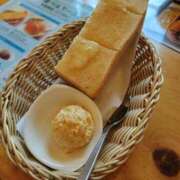 ヒメ日記 2026/05/09 10:39 投稿 岸本きょうこ 熟女パラダイス岐阜羽島店（カサブランカグループ）