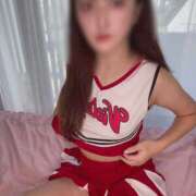 桃乃木まなか ?魔法を掛けちゃおうか??? 華椿