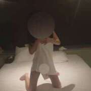 ヒメ日記 2026/04/25 11:31 投稿 桃乃木まなか 華椿