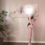 ヒメ日記 2026/04/28 05:16 投稿 桃乃木まなか 華椿