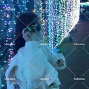 ヒメ日記 2026/09/27 23:16 投稿 桃乃木まなか 華椿