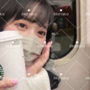 ヒメ日記 2026/10/02 05:16 投稿 桃乃木まなか 華椿