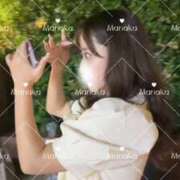 ヒメ日記 2026/10/04 04:01 投稿 桃乃木まなか 華椿