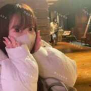 ヒメ日記 2026/10/23 12:46 投稿 桃乃木まなか 華椿