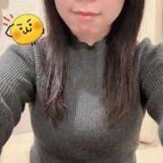 ヒメ日記 2026/04/22 08:31 投稿 須田あいか 華椿