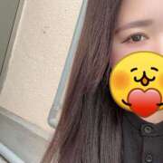 ヒメ日記 2026/05/09 11:01 投稿 須田あいか 華椿