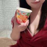 ヒメ日記 2026/08/15 06:46 投稿 須田あいか 華椿
