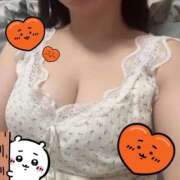 ヒメ日記 2026/10/04 17:46 投稿 須田あいか 華椿
