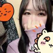 ヒメ日記 2026/10/04 19:16 投稿 須田あいか 華椿