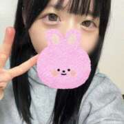 くろみ 体入です！ 上野ハンドメイド