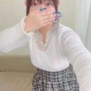 白石みな 白ニットってえっち？ デリス新宿