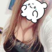 ヒメ日記 2026/04/16 19:39 投稿 あやせ【萩店】 [優良人妻店]セレブスタイル（山口～防府～萩）