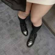 ヒメ日記 2026/04/16 23:58 投稿 あやせ【萩店】 [優良人妻店]セレブスタイル（山口～防府～萩）