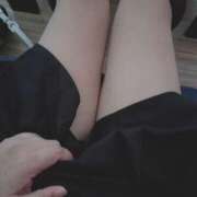 ヒメ日記 2026/04/17 11:00 投稿 あやせ【萩店】 [優良人妻店]セレブスタイル（山口～防府～萩）