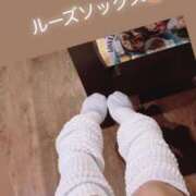 ヒメ日記 2026/04/18 11:50 投稿 あやせ【萩店】 [優良人妻店]セレブスタイル（山口～防府～萩）