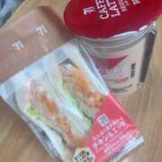 りな 朝昼兼用ご飯? 兵庫加東小野ちゃんこ